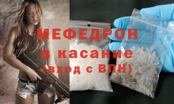 ECSTASY Богданович