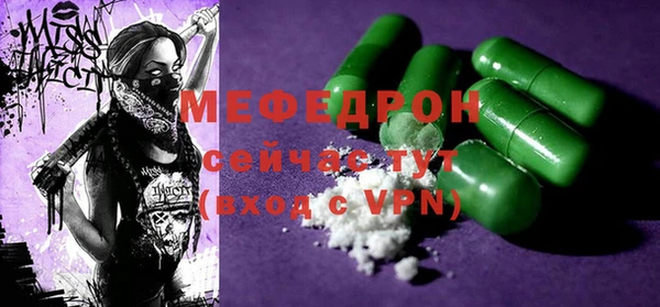 ECSTASY Богданович