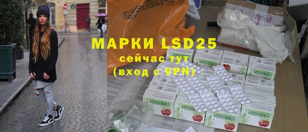 spice Ладушкин
