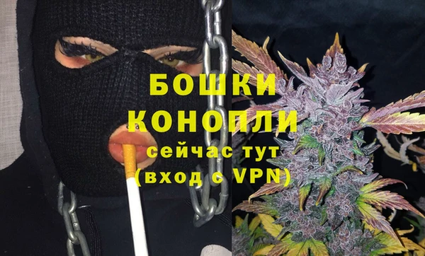 mdma Лагань